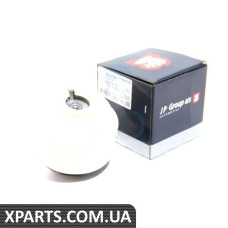 1317902780 JPGROUP Подушка двигуна W203/210/211/220/221 -08 Пр.