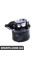 1326100300 JPGROUP Моторчик пічки MB Vito 95-