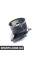 1326100300 JPGROUP Моторчик пічки MB Vito 95-