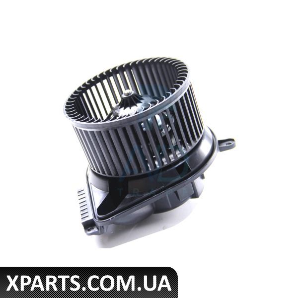 1326100300 JPGROUP Моторчик пічки MB Vito 95-