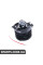 1326100700 JPGROUP Моторчик пічки MB W202 (150 mm)