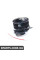1326100700 JPGROUP Моторчик пічки MB W202 (150 mm)