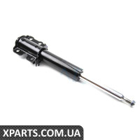 1342101900 JPGROUP Амортизатор перед. Sprinter 208-316 95-06/LT 28-35 96-06