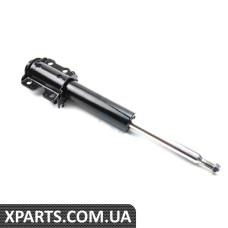 1342101900 JPGROUP Амортизатор перед. Sprinter 208-316 95-06/LT 28-35 96-06