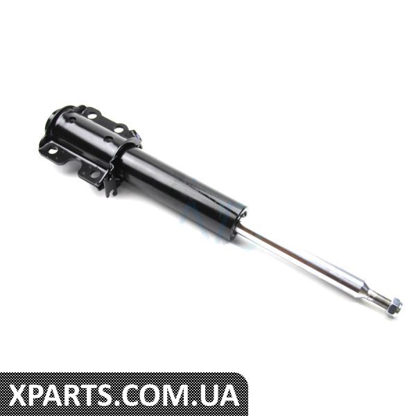 1342101900 JPGROUP Амортизатор перед. Sprinter 208-316 95-06/LT 28-35 96-06