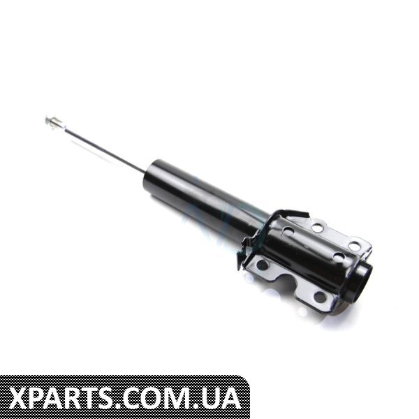 1342101900 JPGROUP Амортизатор перед. Sprinter 208-316 95-06/LT 28-35 96-06