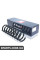 1342208000 JPGROUP Пружина передня MB E200/290 (W210) Avantgarde