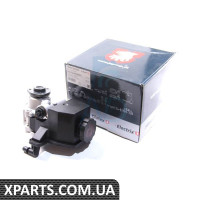 1345100200 JPGROUP Насос гідропідсилювача Sprinter 2.9TDI/ Vito 108 2.3D(MGP-1401)