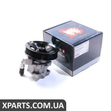 1345100300 JPGROUP Насос гідропідсилювача Vito 96-03 (LUK/120 bar)