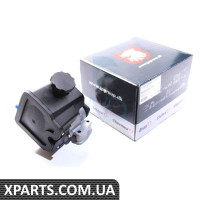 1345100400 JPGROUP Насос гідропідсилювача Sprinter 2.2/2.7CDI 00-06(MGP-2004)