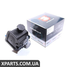 1345100400 JPGROUP Насос гідропідсилювача Sprinter 2.2/2.7CDI 00-06(MGP-2004)