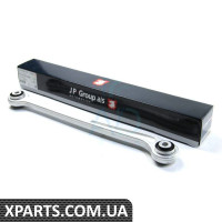 1350200100 JPGROUP Важіль задній нижній W140/220 91- Л/Пр