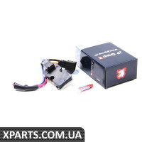 1399150100 JPGROUP Блок управління вентилятором MB S-class (W140) 91-98