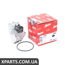 1399 AIRTEX Помпа води Rover 1.4/1.6i 16V -05