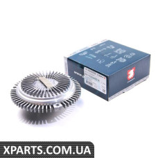 1414900500 JPGROUP Термомуфта 3(E46)/5(E39)/7(E65)/X5(E53) M57D30
