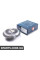 1414900500 JPGROUP Термомуфта 3(E46)/5(E39)/7(E65)/X5(E53) M57D30