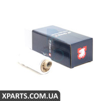 1415200300 JPGROUP Паливний насос BMW 5(E39) 95-04 (3.5bar/електро)