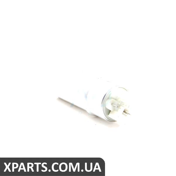 1415200300 JPGROUP Паливний насос BMW 5(E39) 95-04 (3.5bar/електро)