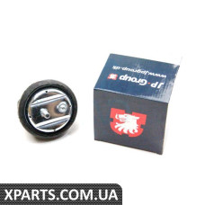 1417901080 JPGROUP Подушка двигуна права BMW 3(E46) (гідравл.)