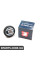 1417901080 JPGROUP Подушка двигуна права BMW 3(E46) (гідравл.)
