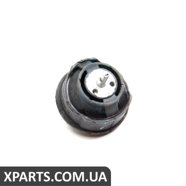 1417901080 JPGROUP Подушка двигуна права BMW 3(E46) (гідравл.)