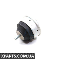 1417901300 JPGROUP Подушка двигуна передня BMW 3(E46) (гідравл.)