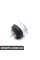 1417901300 JPGROUP Подушка двигуна передня BMW 3(E46) (гідравл.)