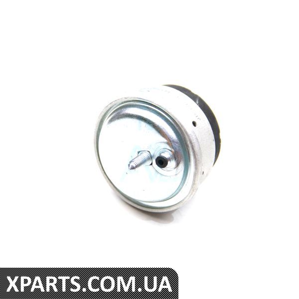 1417901300 JPGROUP Подушка двигуна передня BMW 3(E46) (гідравл.)
