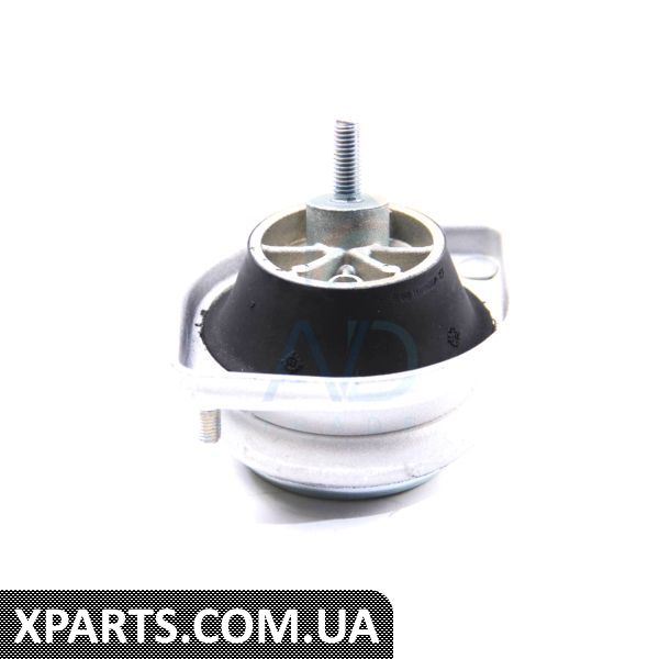 1417901670 JPGROUP Подушка двигуна ліва BMW 5 (E39)/7 (E38) 93-04