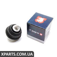 1417902180 JPGROUP Подушка двигуна прав. BMW 5(E39) 98-04 (гідрав.)