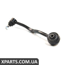 1440100780 JPGROUP Важіль перед нижній BMW 5 (E28), 5 (E34), 6 (E24) 1.8-4.0 i/TD 77-95 Пр.