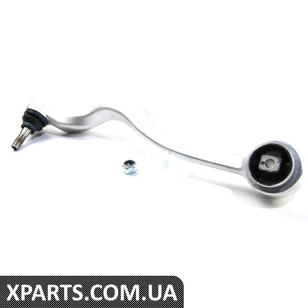 1440101080 JPGROUP Важіль перед верхній BMW 5 (E39), Z8 (E52) 2.0-2.9 95-04