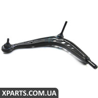 1440101570 JPGROUP Важіль перед нижній BMW 3 (E36) 1.6-3.0i 90-03 (лівий)