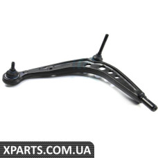 1440101570 JPGROUP Важіль перед нижній BMW 3 (E36) 1.6-3.0i 90-03 (лівий)