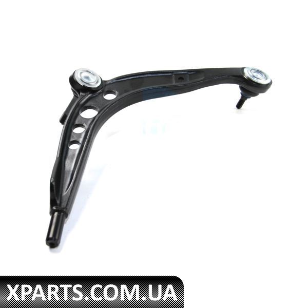 1440101570 JPGROUP Важіль перед нижній BMW 3 (E36) 1.6-3.0i 90-03 (лівий)