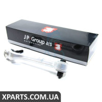 1440101870 JPGROUP Важіль передній BMW 3(E90)/X1(E84) (задній/лівий)