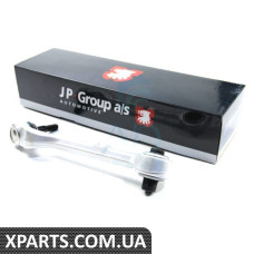 1440101870 JPGROUP Важіль передній BMW 3(E90)/X1(E84) (задній/лівий)