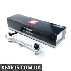 1440101880 JPGROUP Важіль передній BMW 3(E90)/X1(E84) (задній/правий)