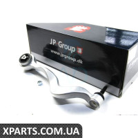 1440101970 JPGROUP Важіль перед верх. BMW 5 (E60)