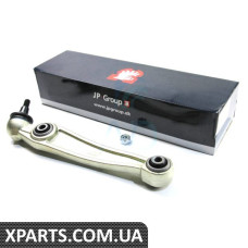 1440103870 JPGROUP Важіль передній BMW X5(E70) 06-13 (задній/лівий)