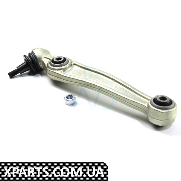 1440103870 JPGROUP Важіль передній BMW X5(E70) 06-13 (задній/лівий)