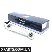 1440103880 JPGROUP Важіль передній BMW X5(E70) 06-13 (задній/правий)