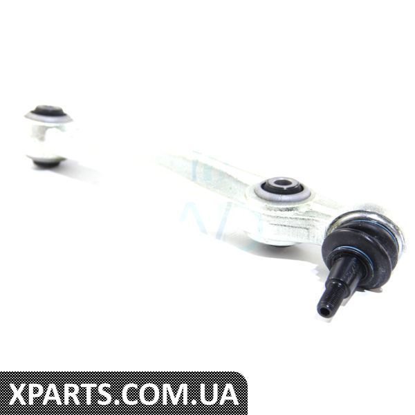 1440103880 JPGROUP Важіль передній BMW X5(E70) 06-13 (задній/правий)