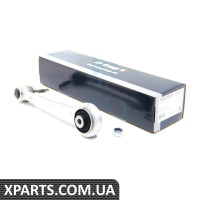1450200800 JPGROUP Важіль задньої підвіски (верхній/передній) BMW 7 (E65/E66)/ 5 (E39) 01-10