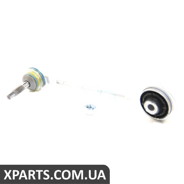 1450200800 JPGROUP Важіль задньої підвіски (верхній/передній) BMW 7 (E65/E66)/ 5 (E39) 01-10