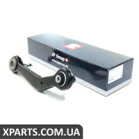 1450200970 JPGROUP Важіль зад. BMW X5 (E53) 00-06 Л.