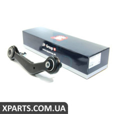 1450200970 JPGROUP Важіль зад. BMW X5 (E53) 00-06 Л.