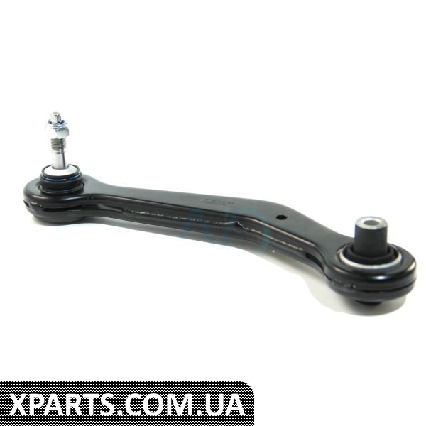 1450200970 JPGROUP Важіль зад. BMW X5 (E53) 00-06 Л.