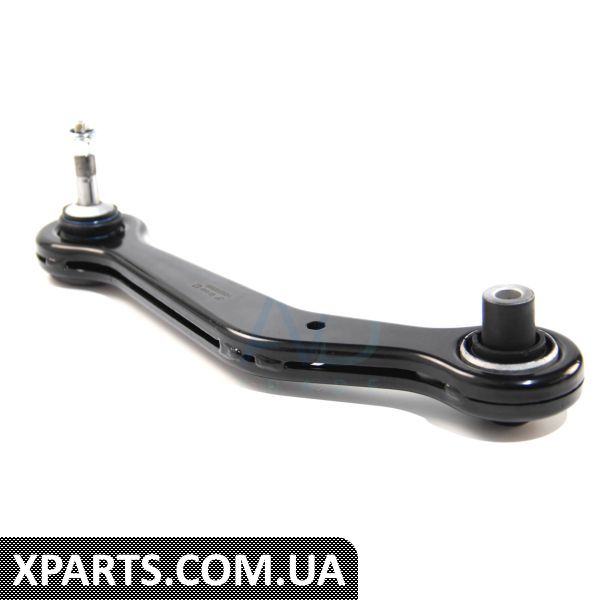 1450200980 JPGROUP Важіль зад. BMW X5 (E53) 00-06 Пр.