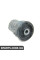 1450301100 JPGROUP Сайлентблок задньої балки BMW Touring 5 (E39) 97-